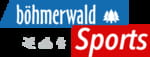 Logo Boehmerwaldsports